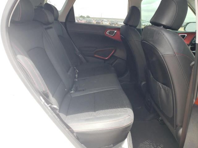 2020 KIA SOUL GT-LI - KNDJ53AF8L7709152