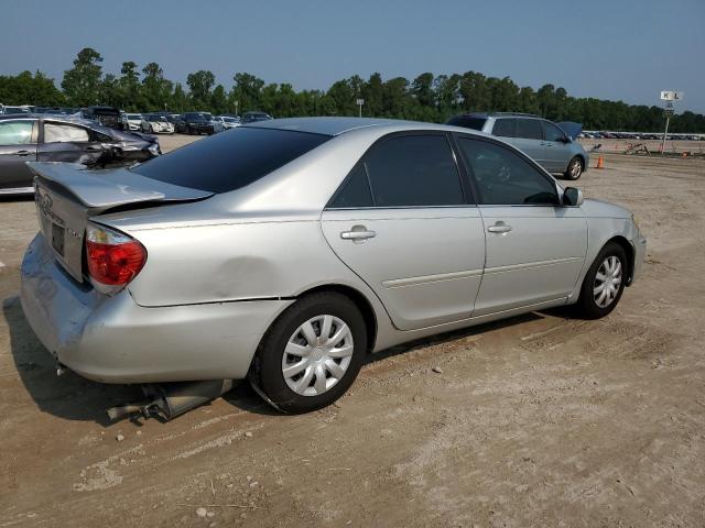 2005 Toyota Camry Le VIN: 4T1BE32K85U536376 Lot: 57264324