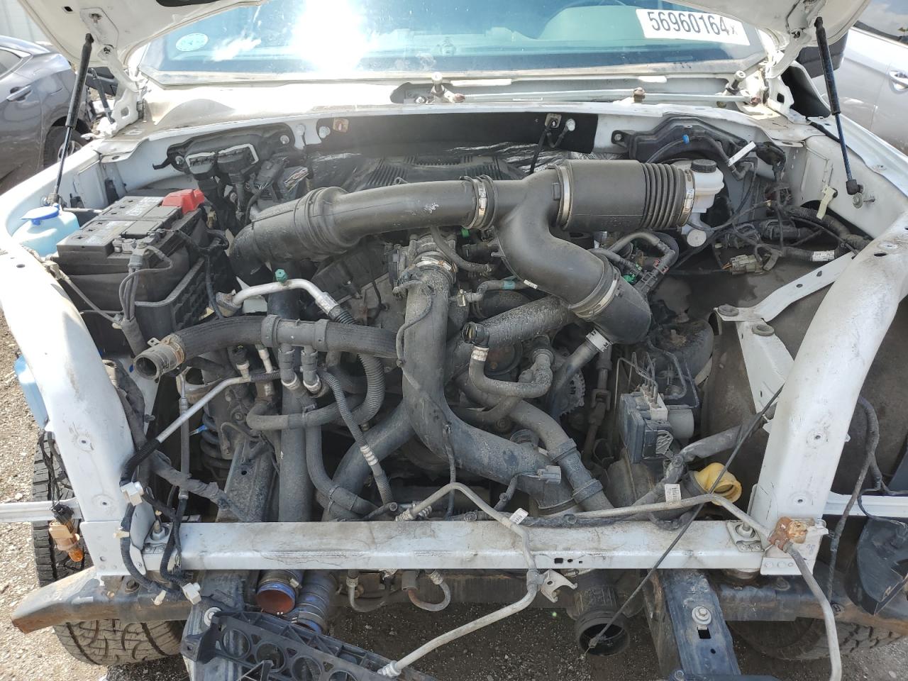 1FTEW1EGXHFA73773 2017 Ford F150 Supercrew 1FTEW1EGXHFA73773 2017 Ford F150 Supercrew