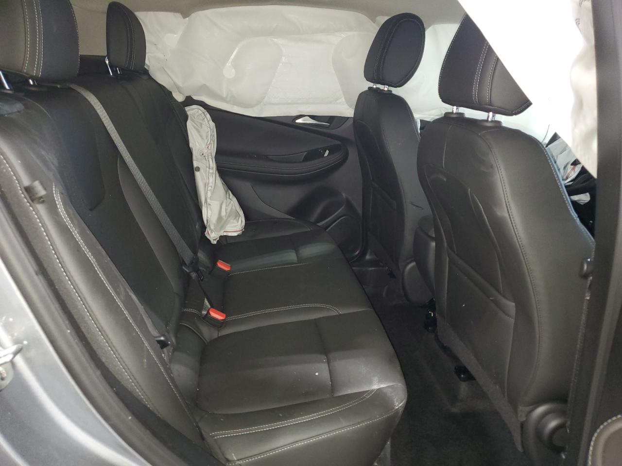 KL4AMDSL9RB181425 2024 Buick Encore Gx Sport Touring