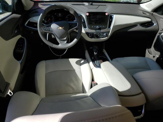 2024 Chevrolet Malibu Premier VIN: 1G1ZE5ST0RF146172 Lot: 61382494