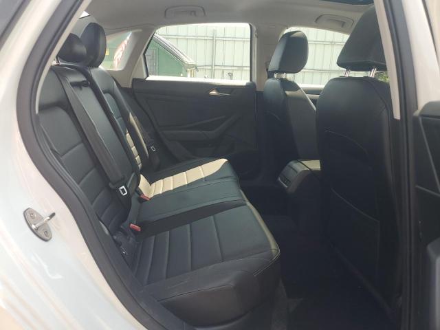 2021 Volkswagen Jetta S VIN: 3VWC57BU6MM000754 Lot: 59921604