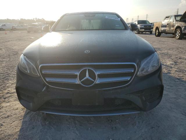 VIN WDDZF4JB6JA479961 2018 Mercedes-Benz E-Class, 300 no.5