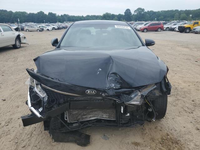 2018 KIA OPTIMA LX - 5XXGT4L3XJG237453