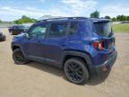 JEEP RENEGADE L photo