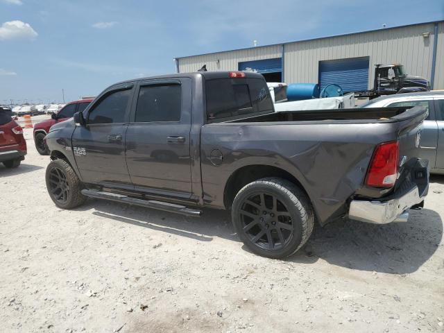 VIN 1C6RR6LT5KS563517 2019 RAM 1500, Slt no.2