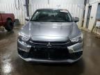 MITSUBISHI OUTLANDER photo