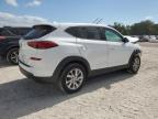 HYUNDAI TUCSON SE photo