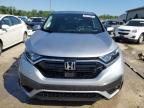 HONDA CR-V EXL photo