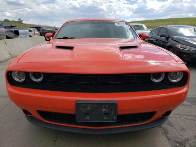 2C3CDZAG8LH243626 2020 Dodge Challenger Sxt