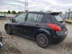 NISSAN VERSA S photo