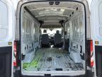 FORD TRANSIT T- photo