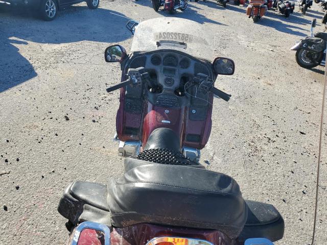 2004 HONDA GL1800 A 1HFSC47494A300660