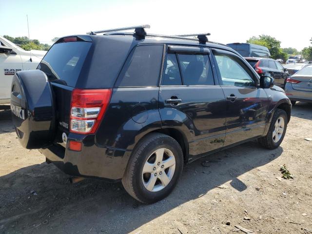 2008 Suzuki Grand Vitara Xsport VIN: JS3TD944384102529 Lot: 59721354