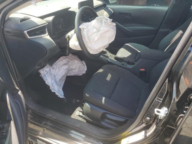 2023 TOYOTA COROLLA LE - 5YFB4MDE9PP041737