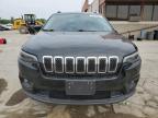 JEEP CHEROKEE L photo