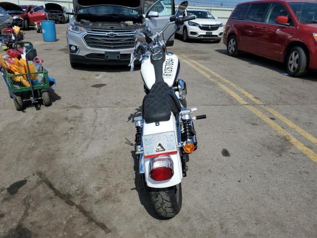 2015 HARLEY-DAVIDSON FXDL DYNA - 1HD1GNM14FC311100