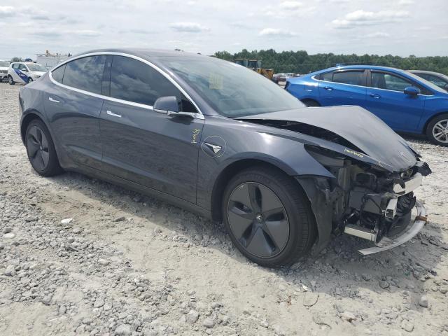 2018 TESLA MODEL 3 - 5YJ3E1EB0JF128529