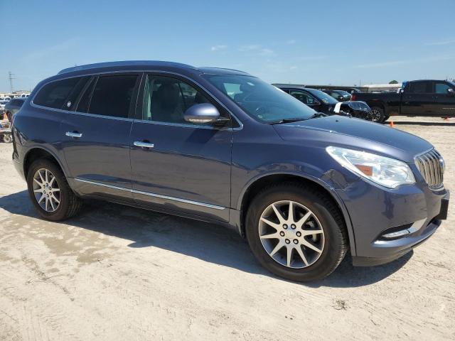 VIN 5GAKRCKD7DJ269758 2013 Buick Enclave no.4