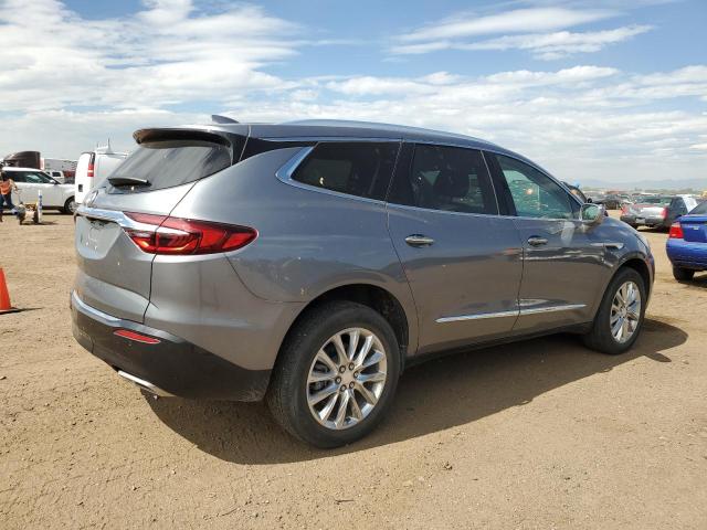 5GAERCKW5LJ284398 Buick Enclave PR 3