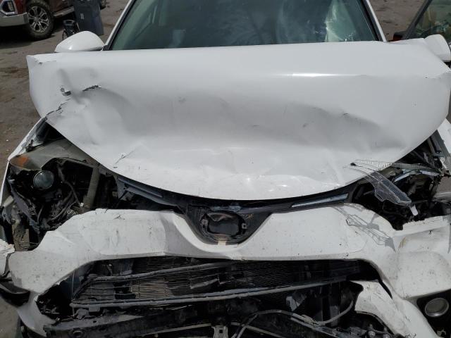 2017 Toyota Rav4 Xle VIN: 2T3RFREV8HW541447 Lot: 57450854