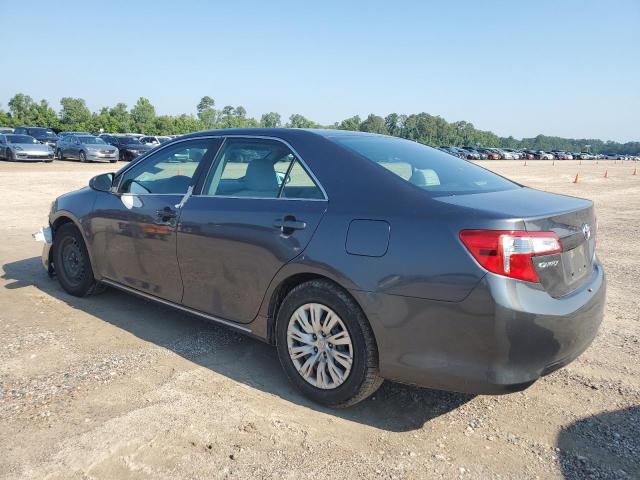 2013 Toyota Camry L VIN: 4T4BF1FK3DR314117 Lot: 58789374