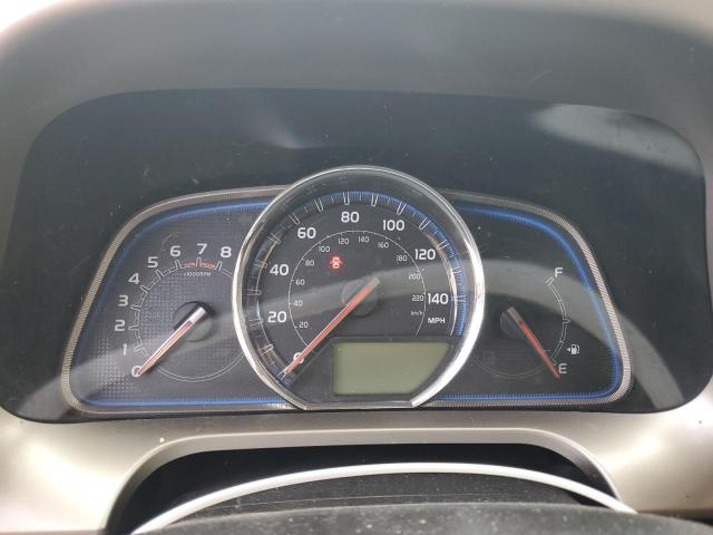 2015 TOYOTA RAV4 LIMIT - JTMDFREV8FD174456