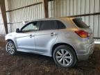 MITSUBISHI OUTLANDER photo