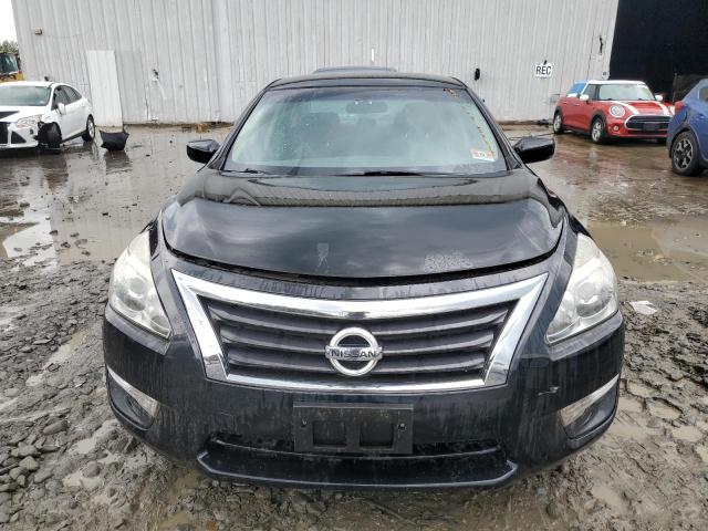 2014 Nissan Altima 2.5 VIN: 1N4AL3AP2EC143536 Lot: 57503254