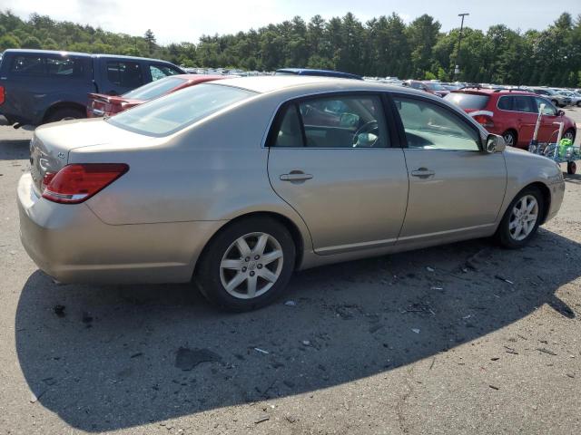 2006 Toyota Avalon Xl VIN: 4T1BK36BX6U164298 Lot: 59008484