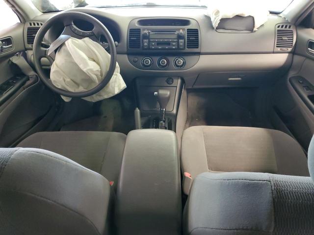 2005 Toyota Camry Le VIN: 4T1BE30K95U554890 Lot: 58025944