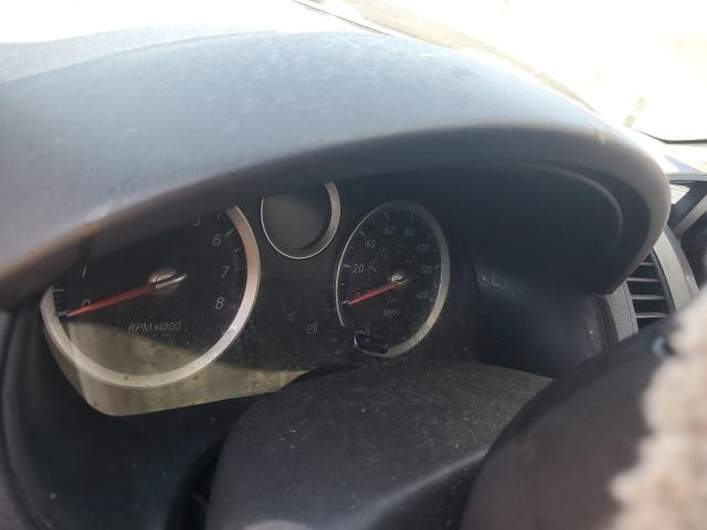 2010 Nissan Sentra 2.0 VIN: 3N1AB6AP8AL688124 Lot: 59053674