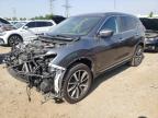 2019 NISSAN ROGUE S - 5N1AT2MV7KC789192