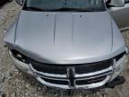 DODGE JOURNEY SX photo