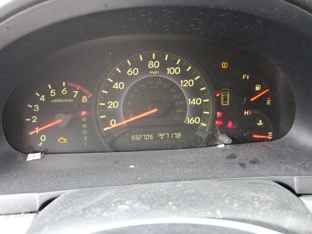 2007 Honda Odyssey Ex VIN: 5FNRL38457B111355 Lot: 58676444