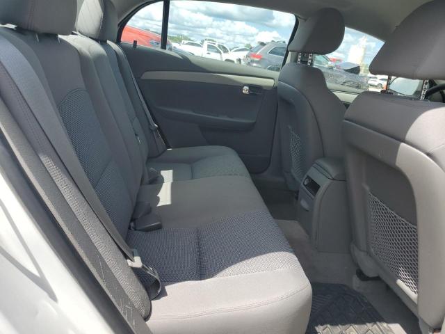 2012 Chevrolet Malibu Ls VIN: 1G1ZB5E07CF183964 Lot: 60408084