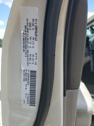 2008 Chrysler 300C VIN: 2C3KA63HX8H335983 Lot: 59271474