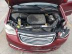 CHRYSLER TOWN & COU photo