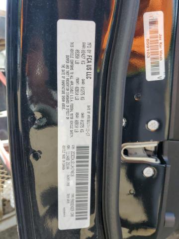 2018 Dodge Charger Gt VIN: 2C3CDXJG1JH174618 Lot: 60950944