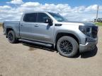 GMC SIERRA K15 photo