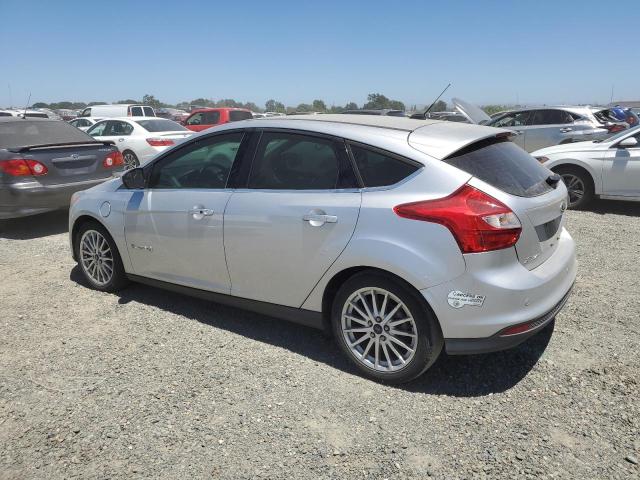 2014 Ford Focus Bev VIN: 1FADP3R44EL219513 Lot: 57306494