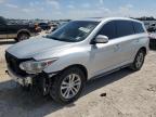 INFINITI JX35 photo