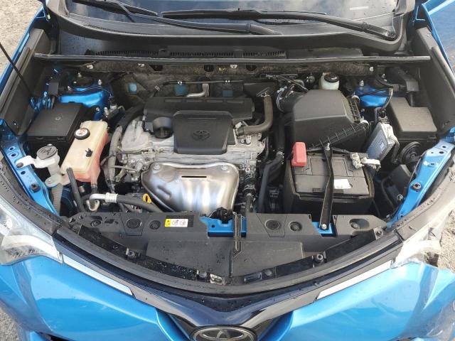2018 TOYOTA RAV4 ADVEN - JTMWFREV4JJ177163