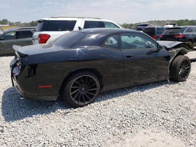 2016 Dodge Challenger R/T VIN: 2C3CDZBT9GH276099 Lot: 57835214