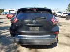 NISSAN MURANO S photo