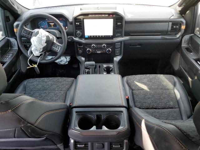 2024 FORD F150 TREMO 1FTFW4L55RFA68702