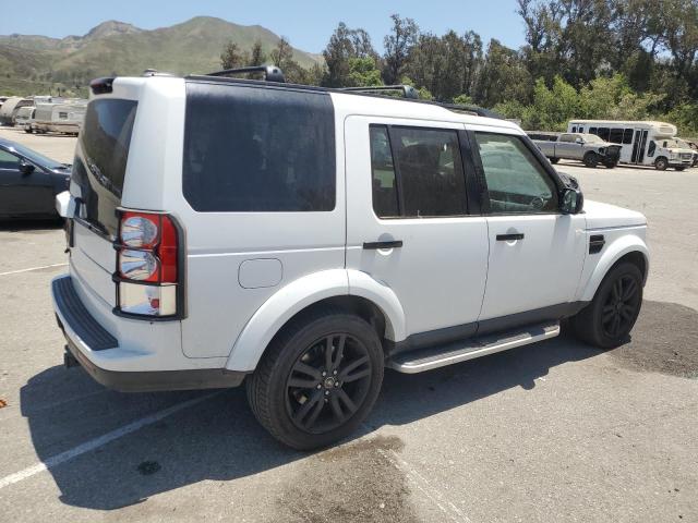 VIN SALAK2D47DA685064 2013 Land Rover LR4, Hse Luxury no.3