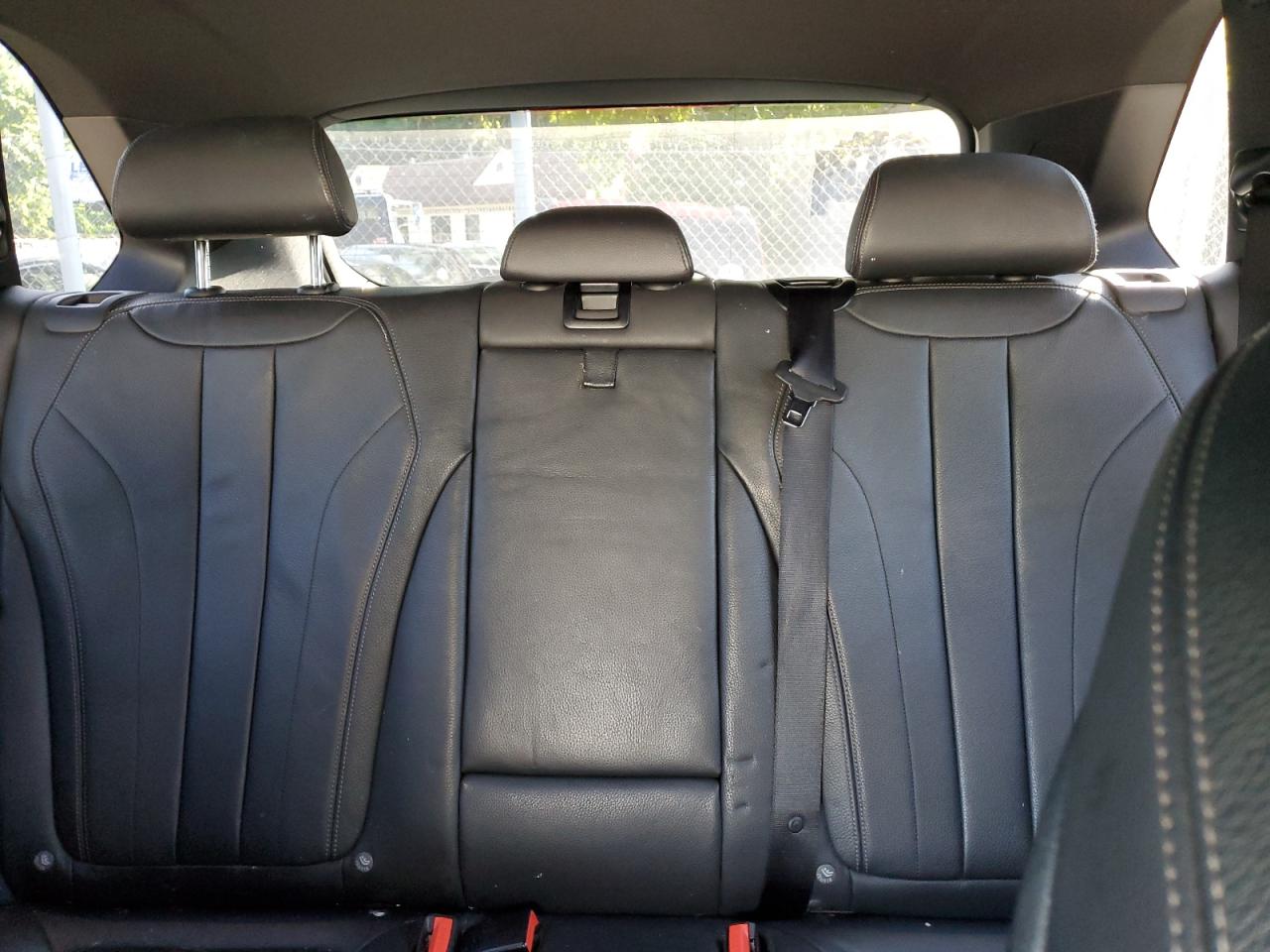 5UXKT0C5XJ0V99514 2018 BMW X5 Xdr40E