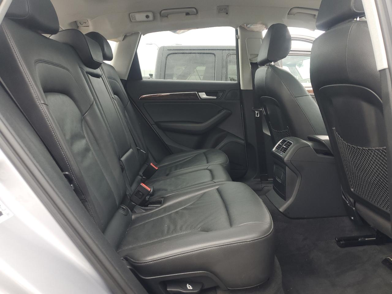 WA1LFAFP8FA098312 2015 Audi Q5 Premium Plus