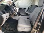 HONDA PILOT EXL photo